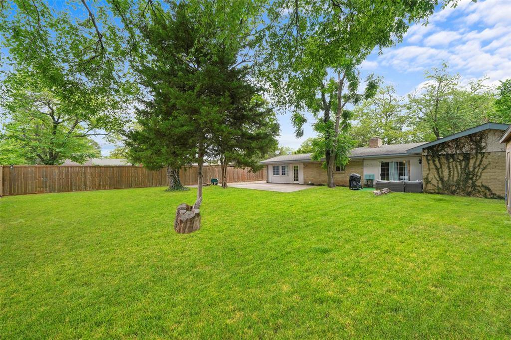 Northwest Estates - Residential