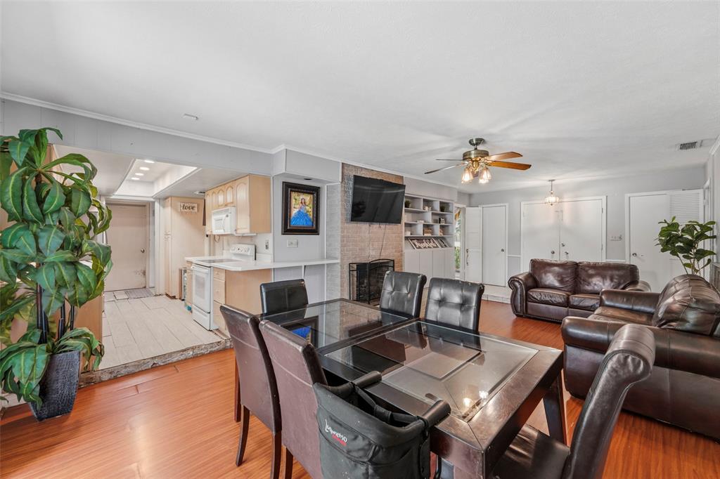 Northwest Estates - Residential