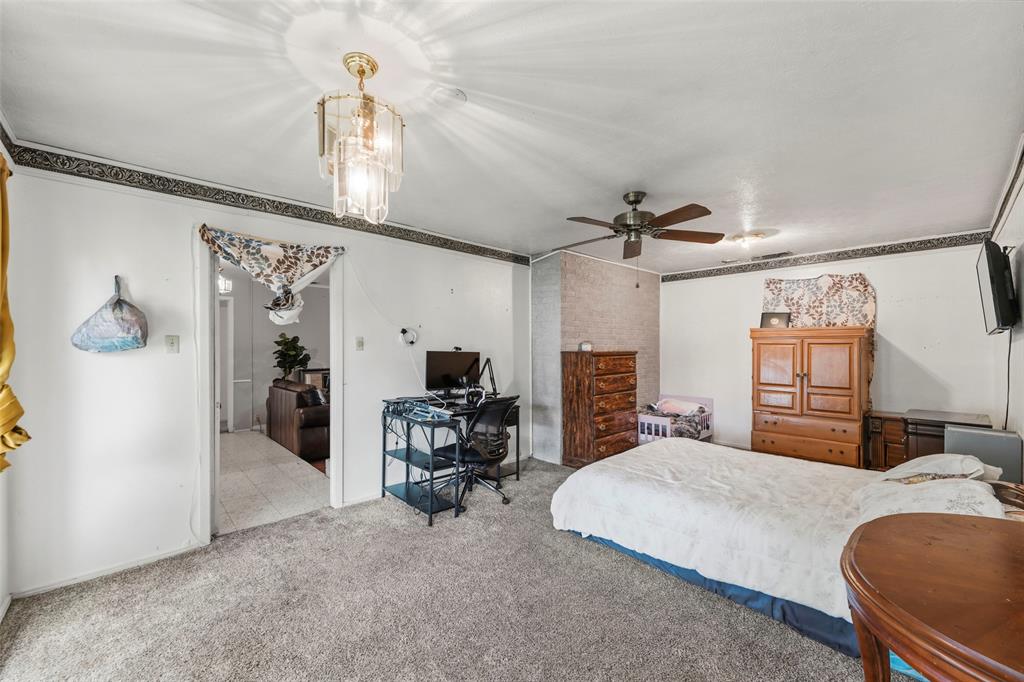 Northwest Estates - Residential