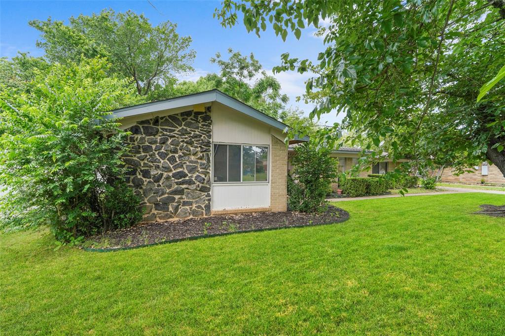 Northwest Estates - Residential