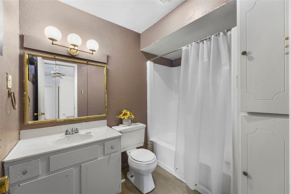 Northwest Estates - Residential