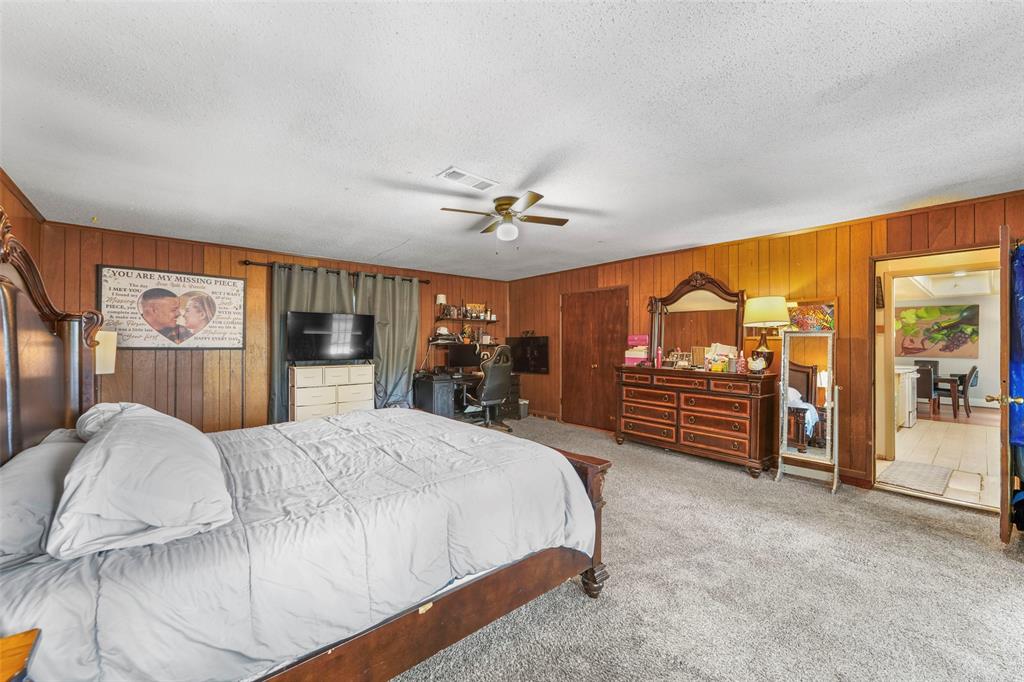 Northwest Estates - Residential