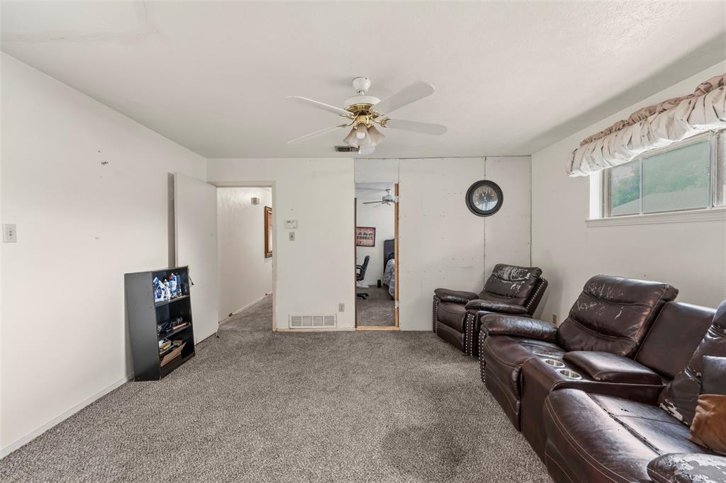 Northwest Estates - Residential