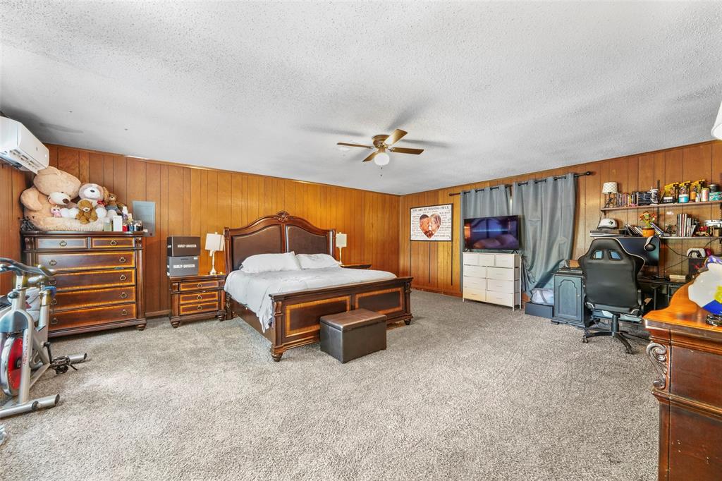 Northwest Estates - Residential