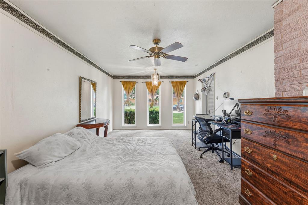 Northwest Estates - Residential