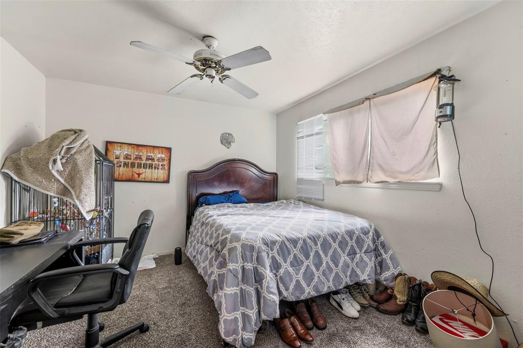 Northwest Estates - Residential