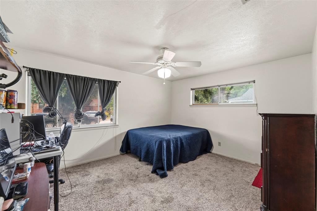 Northwest Estates - Residential