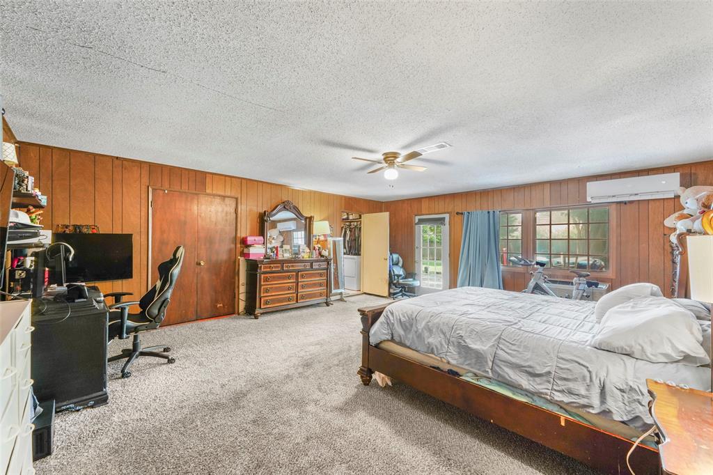 Northwest Estates - Residential