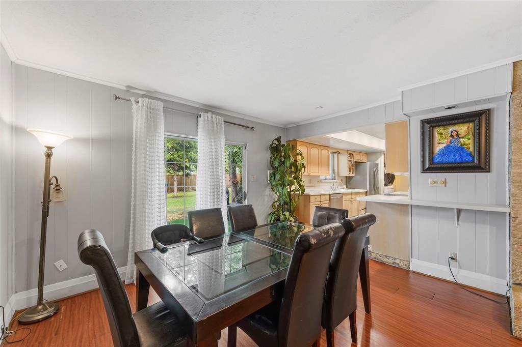 Northwest Estates - Residential