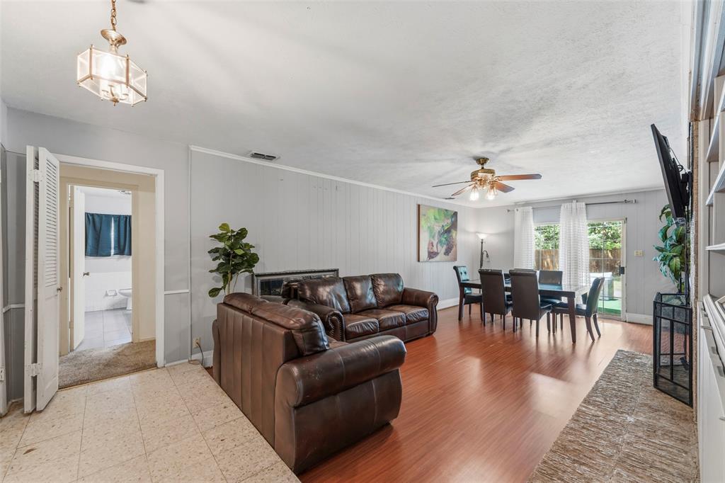 Northwest Estates - Residential
