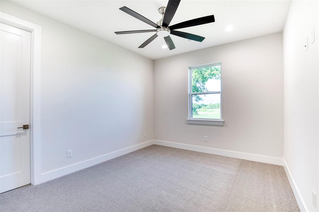 Shadow Lakes Ph 1 - Residential