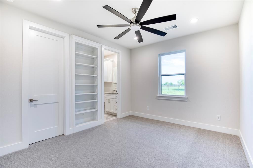 Shadow Lakes Ph 1 - Residential