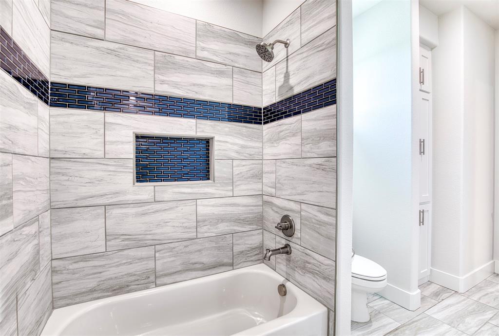 Shadow Lakes Ph 1 - Residential