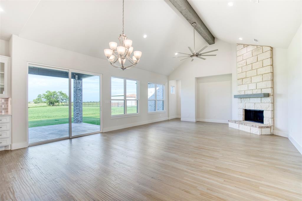 1376 Shadow Lakes Drive