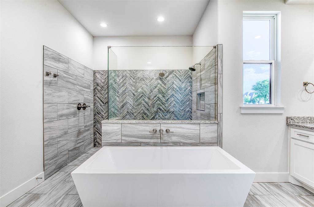 Shadow Lakes Ph 1 - Residential