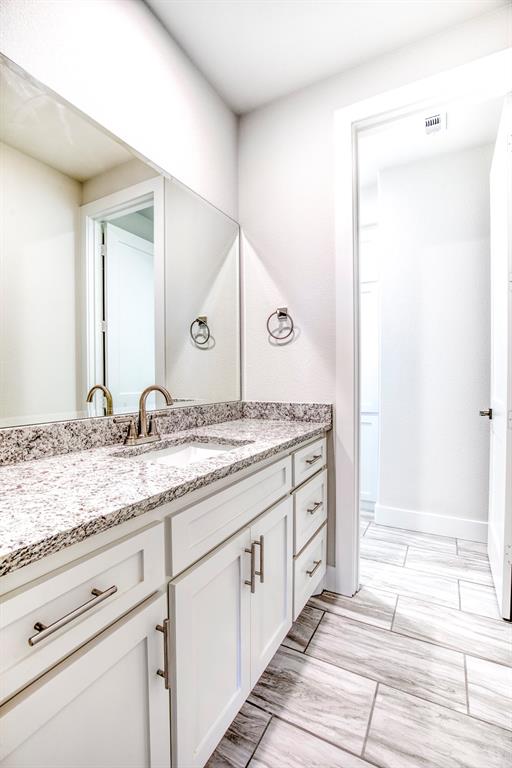 Shadow Lakes Ph 1 - Residential