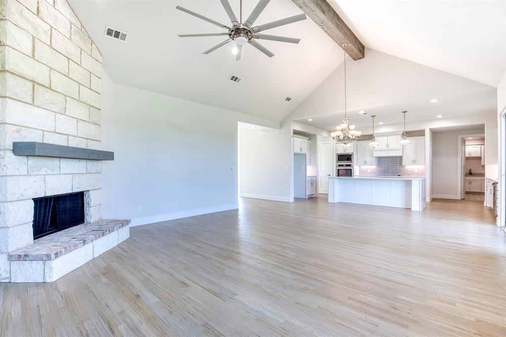 Shadow Lakes Ph 1 - Residential