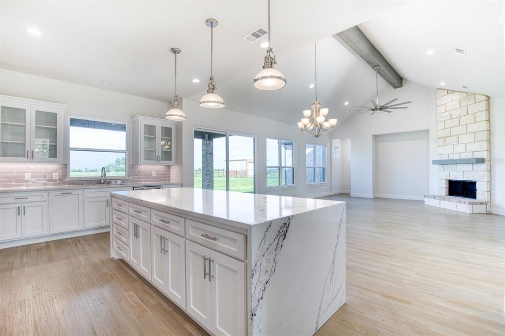 1376 Shadow Lakes Drive