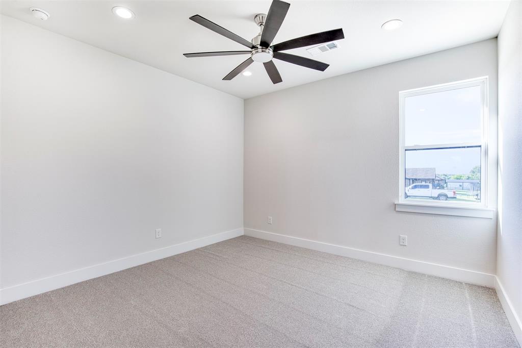 Shadow Lakes Ph 1 - Residential