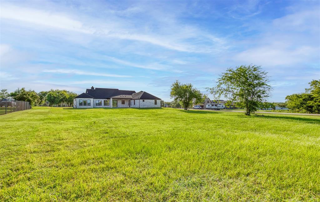 Shadow Lakes Ph 1 - Residential