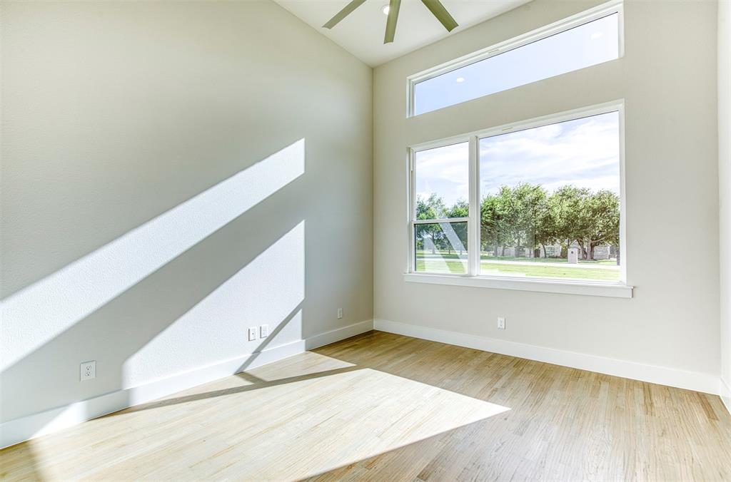 Shadow Lakes Ph 1 - Residential