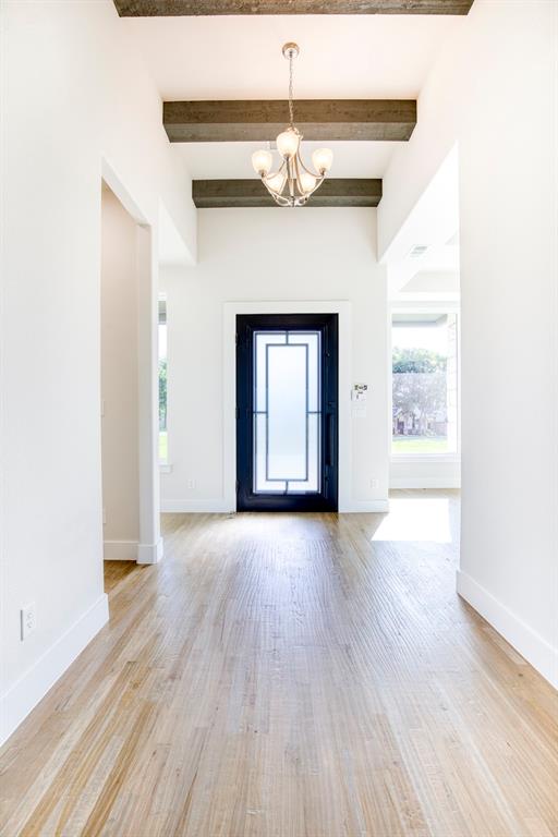 Shadow Lakes Ph 1 - Residential