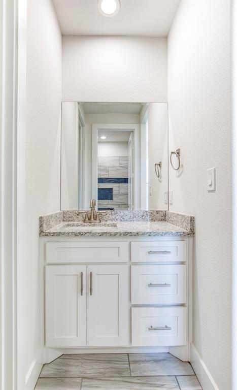 Shadow Lakes Ph 1 - Residential