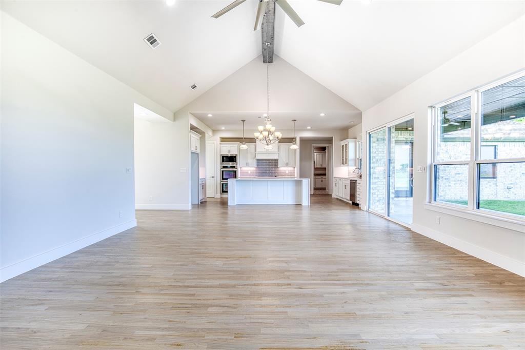 Shadow Lakes Ph 1 - Residential