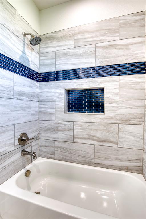 Shadow Lakes Ph 1 - Residential