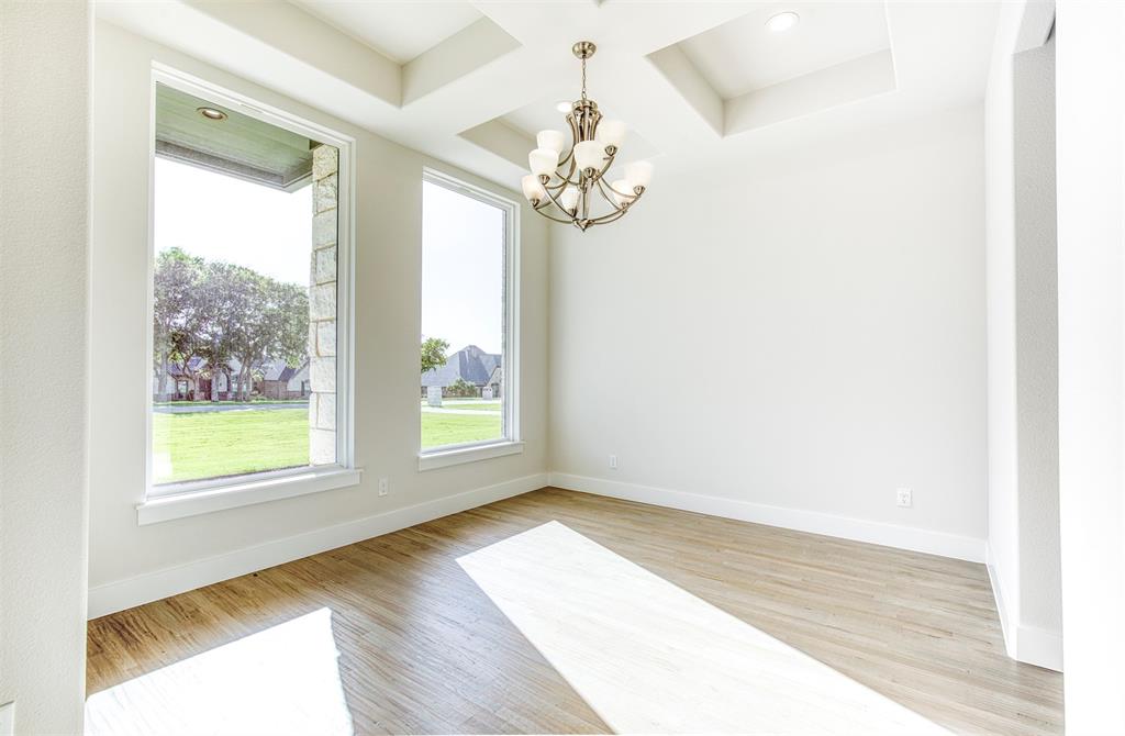 Shadow Lakes Ph 1 - Residential