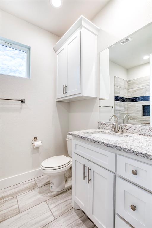 Shadow Lakes Ph 1 - Residential