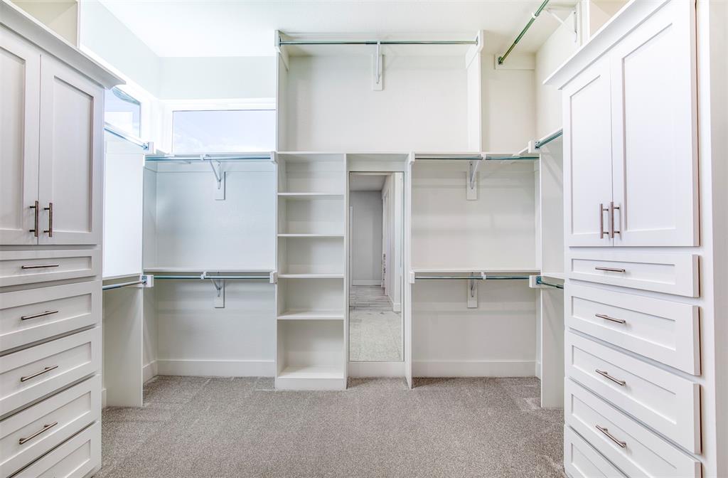 Shadow Lakes Ph 1 - Residential