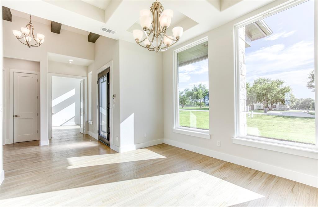 1376 Shadow Lakes Drive