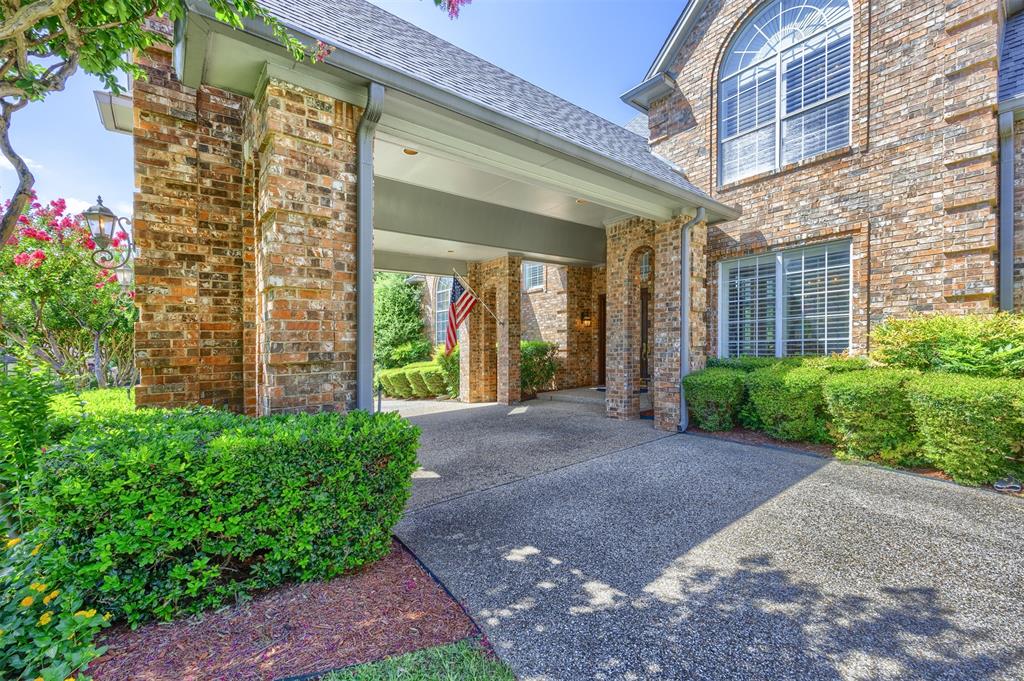 5225 Corinthian Bay Drive
