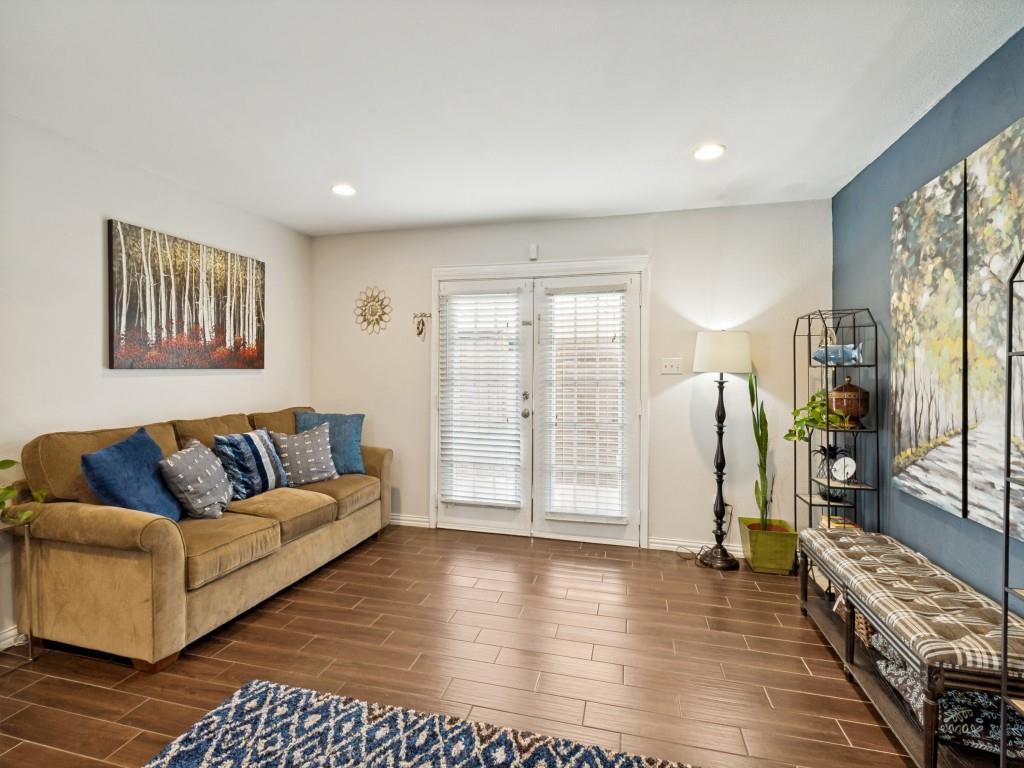 9405 Timberleaf Drive