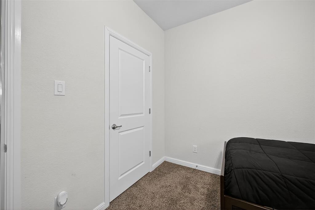 Deer Meadow - Residential Lease