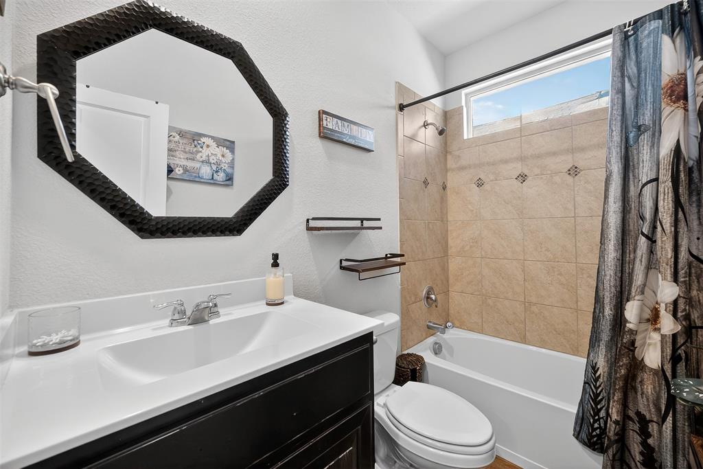 Deer Meadow - Residential Lease