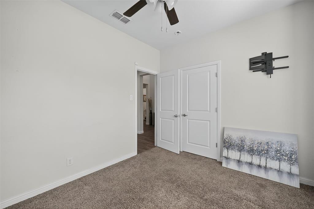 Deer Meadow - Residential Lease