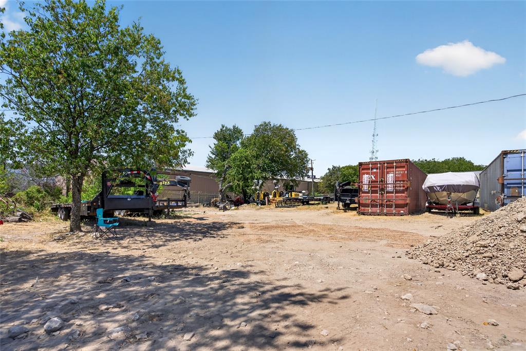 5621 Terrace Trail