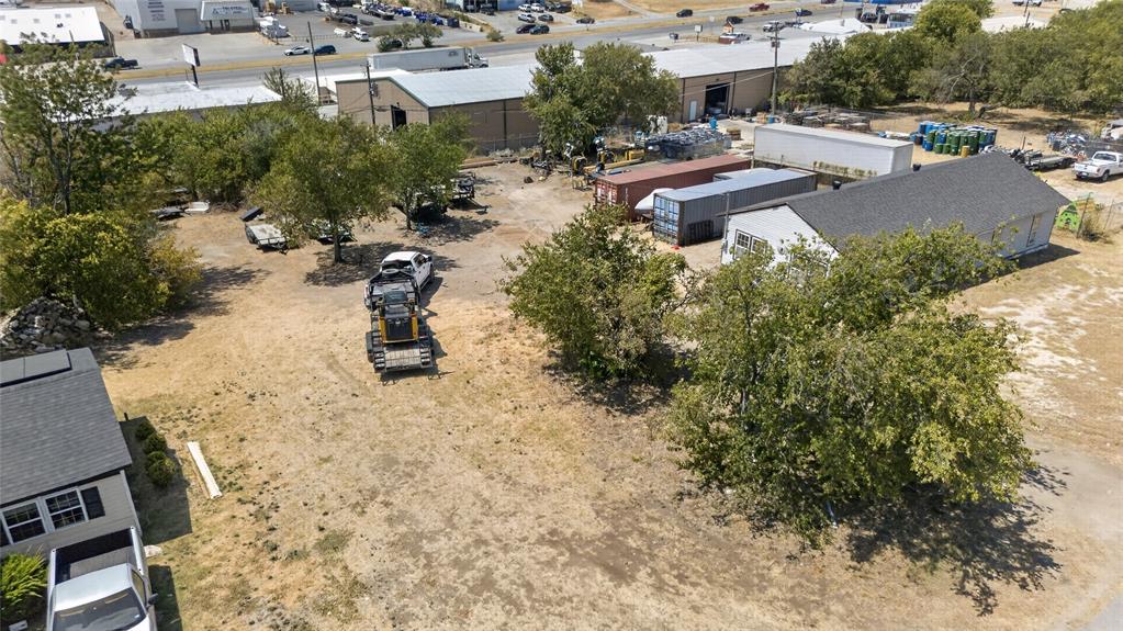 5621 Terrace Trail