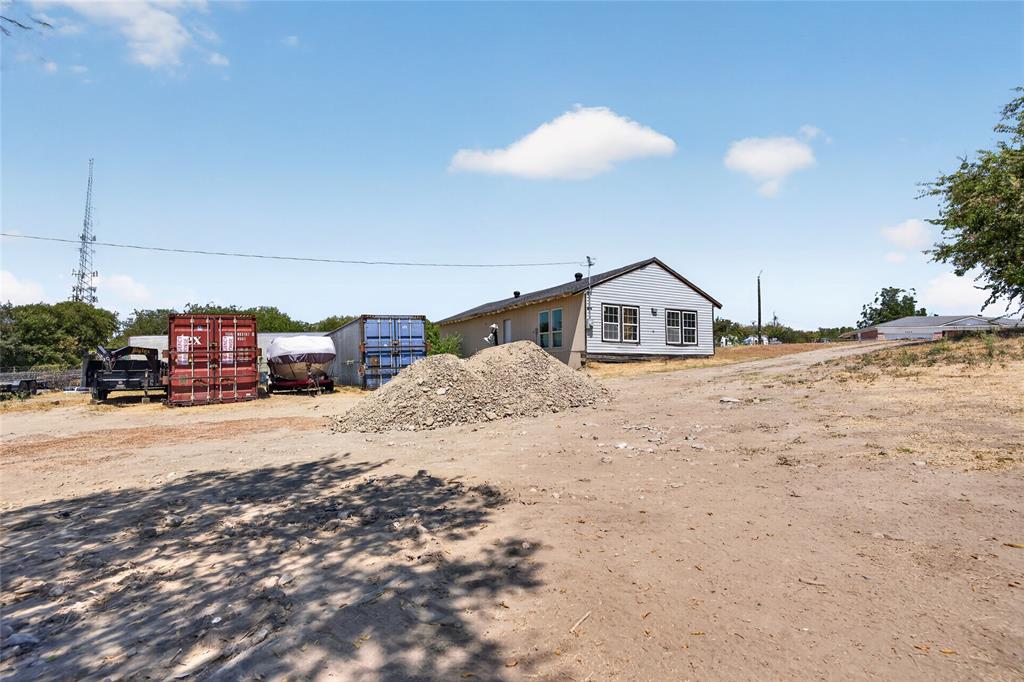 5621 Terrace Trail