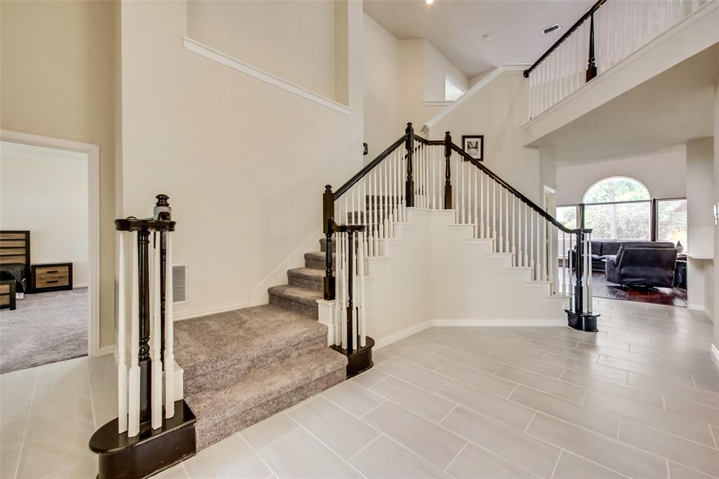 4129 Elk Springs Trail