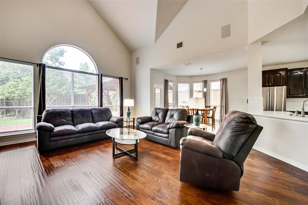 4129 Elk Springs Trail