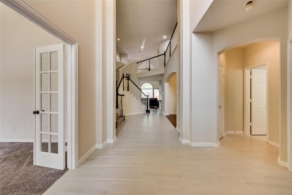 4129 Elk Springs Trail