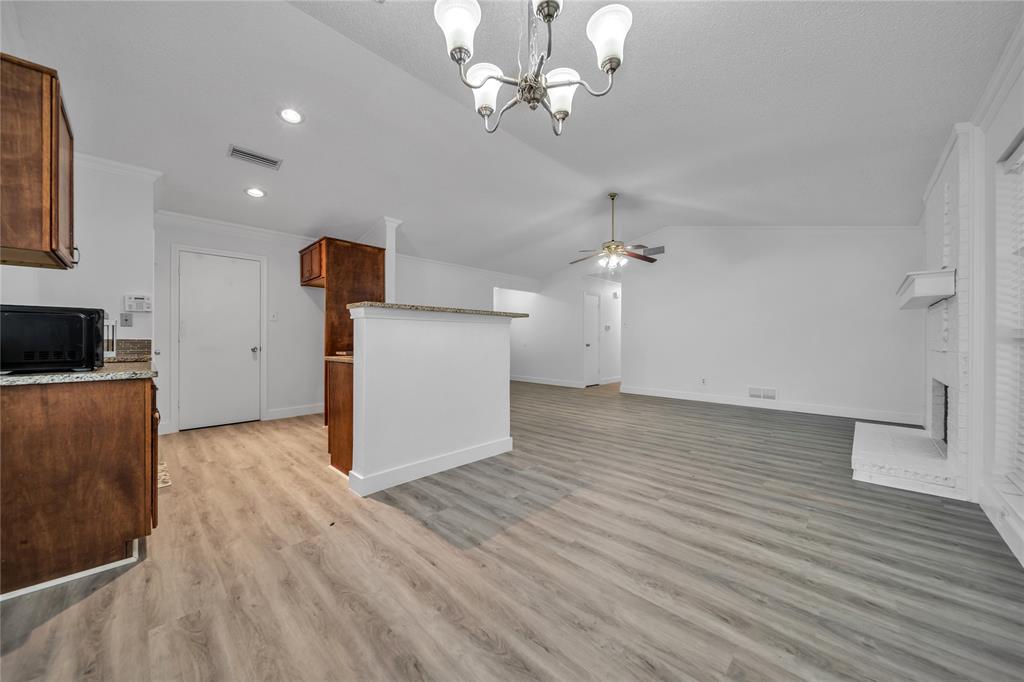 1204 Oak Park Drive