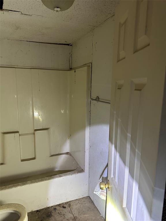 Westwood 01 - Residential