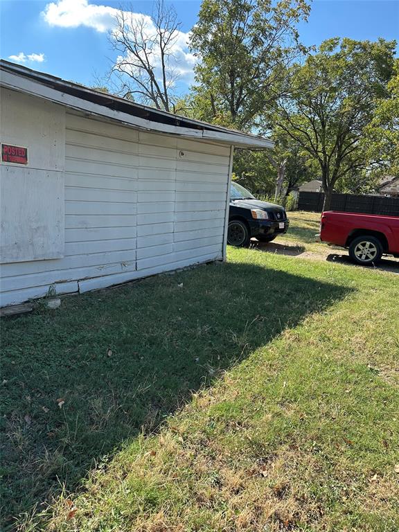 Westwood 01 - Residential