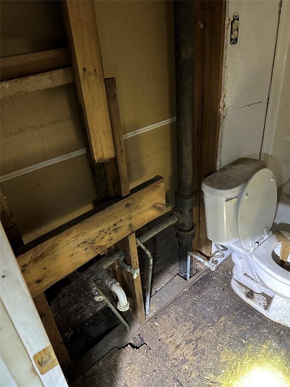 Westwood 01 - Residential