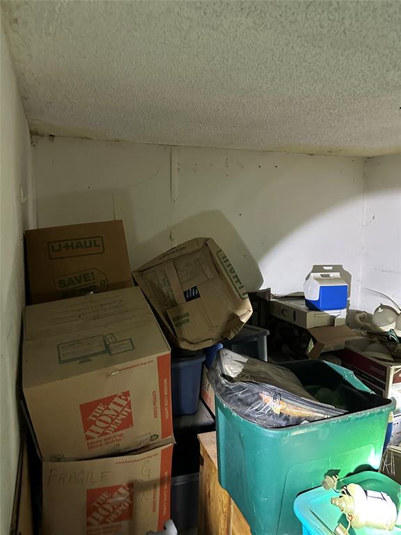 Westwood 01 - Residential