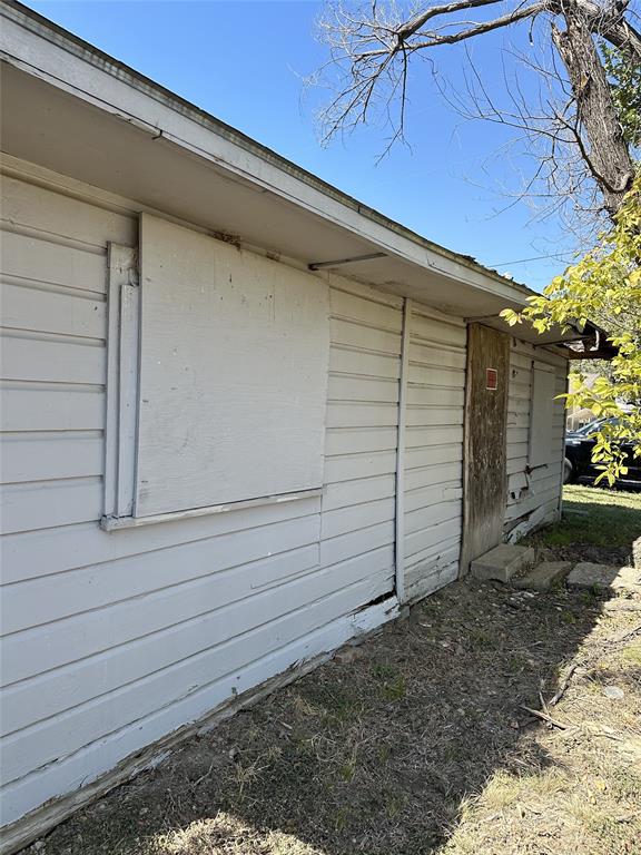 Westwood 01 - Residential